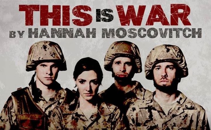 12345677_1698435060442980_6002931268769397344_n