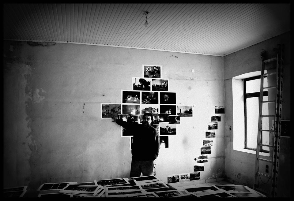 12347743_1662301597342300_8216125655079703408_n