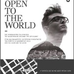 Από τις 16.00 σας περιμένουν στο Κολωνάκι οι Opticians