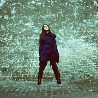 Δείτε το teaser του νέου άλμπουμ της PJ Harvey