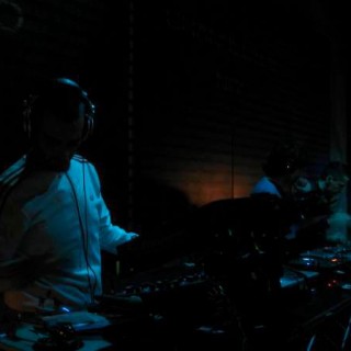 «Το Βουνό» τώρα τελευταία έχει εμμονή με τη disco από το πρώην ανατολικό μπλοκ!