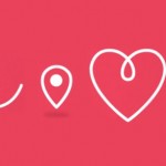 Airbnb: Στα 25 δις υπολογίζεται αυτή τη στιγμή η αξία της