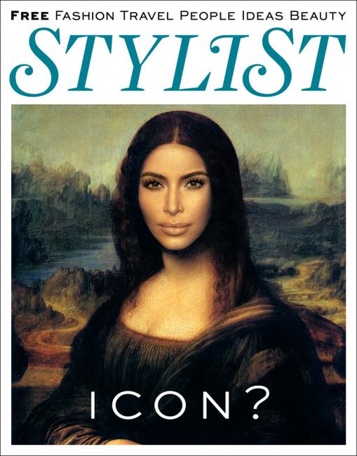 Art director: Natasha Tomalin