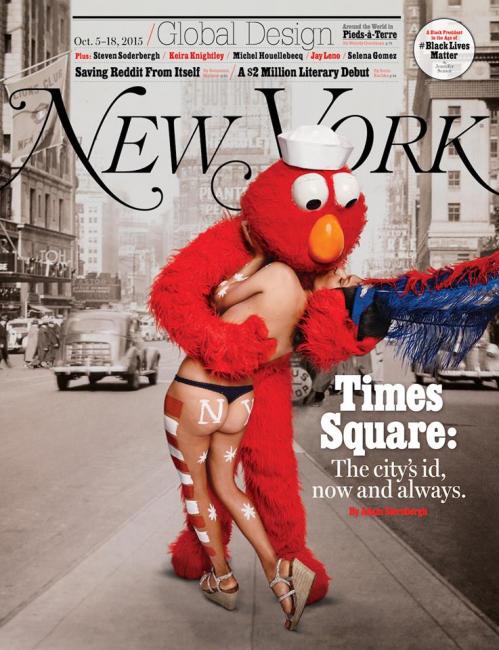 Cover artwork: Bobby Doherty 