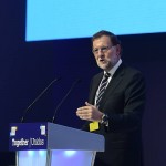 Παραιτείται οριστικά από την πολιτική ο Μαριάνο Ραχόι