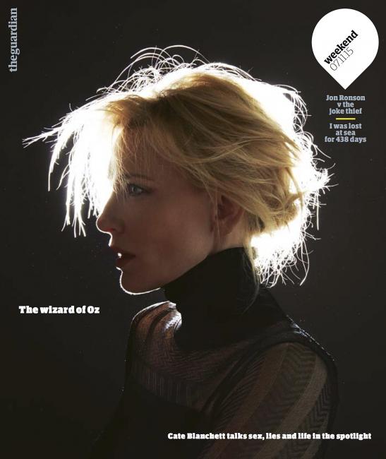 Φωτογραφία:  Gustavo Papaleo