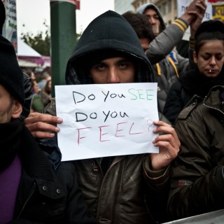 ΗΠΑ: Ομοσπονδιακό δικαστήριο απέρριψε προσφυγή του Τέξας για την μετεγκατάσταση Σύρων προσφύγων σε άλλες πολιτείες