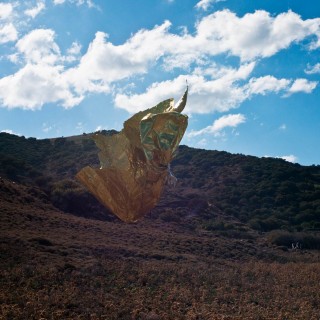 Το ανθρώπινο ποτάμι