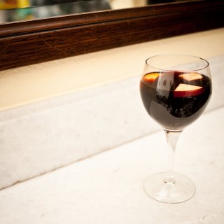 Από 1η Ιανουαρίου επιβάλλεται ο ειδικός φόρος κατανάλωσης στο κρασί