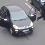 Σε 67 ανήλθαν οι δολοφονίες δημοσιογράφων το 2015