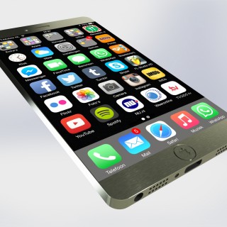 Μα είναι δυνατόν η Apple να κάνει τόσες αλλαγές στο iPhone 7;!