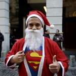 Ξεκινά στις 12 Δεκεμβρίου το εορταστικό ωράριο των καταστημάτων