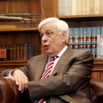 Στα Καλάβρυτα το πρωί της Κυριακής ο Πρόεδρος της Δημοκρατίας
