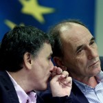 Υπουργείο Οικονομίας: Χαμηλός ο βαθμός αποτελεσματικότητας των προηγούμενων αναπτυξιακών νόμων