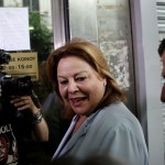 Λ. Κατσέλη: Άρση των capital controls εντός του α’ εξαμήνου του 2016