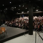 Τι απαντά το Εθνικό Θέατρο στο ρεπορτάζ της Popaganda για το πρόστιμο από την Επιθεώρηση Εργασίας