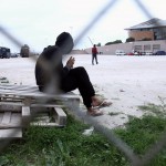 Μπαγκλαντές: Η χώρα πλήττεται από κύμα ψύχους με χαμηλές θερμοκρασίες ρεκόρ