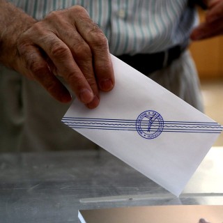 Δημοσκόπηση Παν. Μακεδονίας: Απογοήτευση από την πορεία της κυβέρνησης – Κλίμα απαισιοδοξίας στους πολίτες