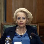 Τα νέα μέλη που θα απαρτίζουν το ΑΕΔ κληρώθηκαν από την Ολομέλεια του Συμβουλίου της Επικρατείας