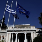 Μαξίμου: Το νομοσχέδιο για το παράλληλο πρόγραμμα δεν αποσύρθηκε ποτέ