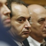 Μέχρι τις 31 Δεκεμβρίου η προθεσμία για τον έλεγχο ΚΤΕΟ