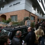 Μέχρι τις 12:30 οι συναλλαγές στις εφορίες την Πέμπτη