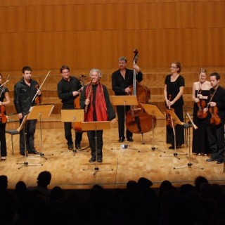 Οι προτάσεις της Popaganda για την Τρίτη 1 Δεκεμβρίου