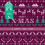 X-MAS & New Year’s Eve Meet Markets this year!