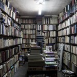 Ρωσία: Οι βιβλιοπώλες απεργούν σε ένδειξη συμπαράστασης προς νεαρούς στους οποίους επιβλήθηκαν εξοντωτικές ποινές κάθειρξης