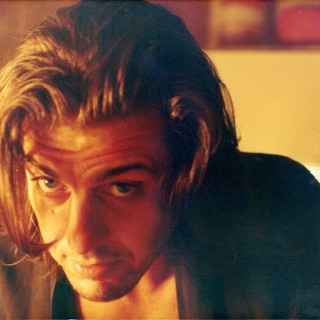 Στις 6 Δεκεμβρίου του 1990 φεύγει από τη ζωή ο Παύλος Σιδηρόπουλος