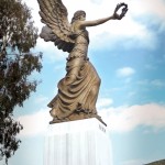 Όσα άφησαν πίσω…