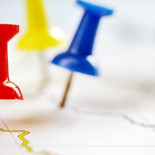 Οι τοποθεσίες που η Google δεν θέλει να δείτε στο Google Earth