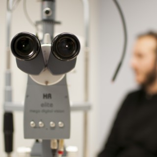 Οπτομέτρη μου, βλέπω καλά; Πόσο καλά δηλαδή;