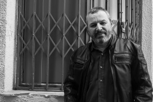 Κύριε Αθανασιάδη, Γιατί Αποσύρονται τα Bιβλία Ιστορίας;