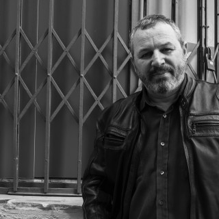 Κύριε Αθανασιάδη, Γιατί Αποσύρονται τα Bιβλία Ιστορίας;