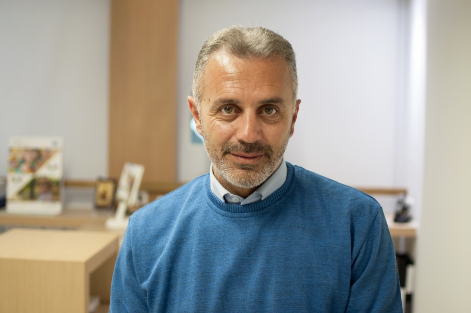 The Opticians, Valaoritou / Οι Οπτικοί, Βαλαωρίτου