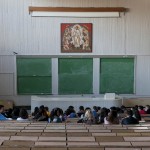 Από τις 4 Ιουνίου οι αιτήσεις για το φοιτητικό στεγαστικό επίδομα