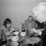 Πανκ, ποιητές και προβοκάτορες στη Νέα Υόρκη των 70ς και 80ς