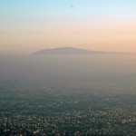 ΥΠΕΝ: Συστάσεις για αποφυγή χρήσης τζακιών στην Αττική