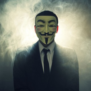 Anonymous εναντίον Ισλανδίας με σκοπό την προστασία της φάλαινας