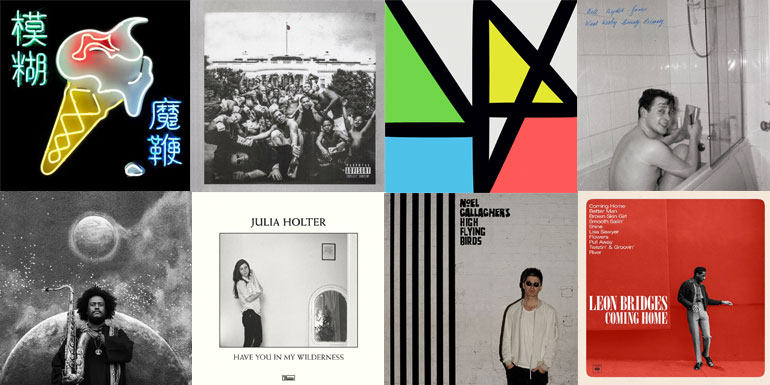 50-Best-Albums-2015-