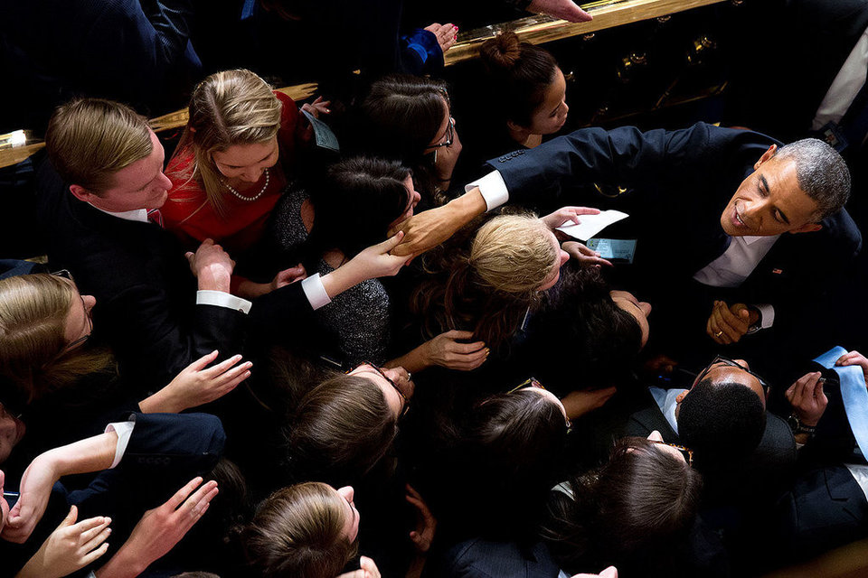 5681b0ec190000190178ab61