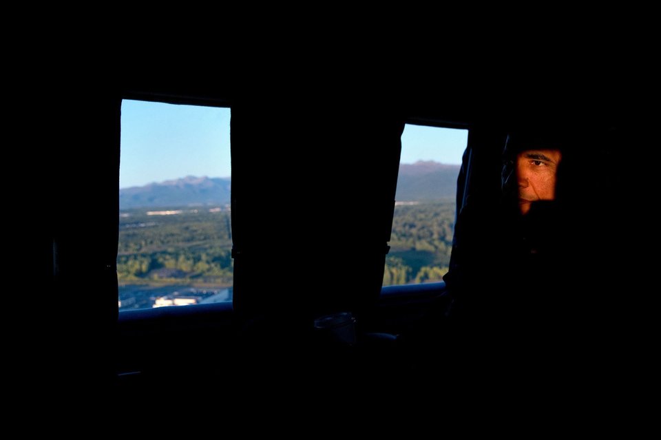 56840e101600000001eb9bfe