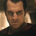 Δείτε το νέο teaser του «Batman v Superman: Dawn of Justice»