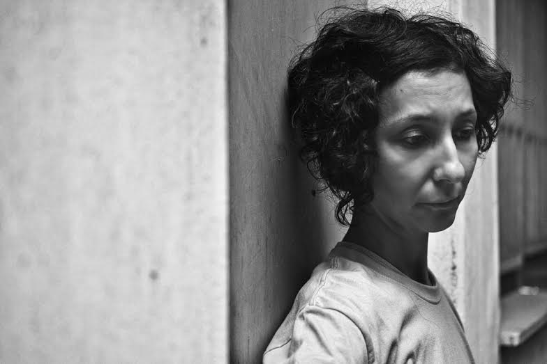 Copyright  φωτογραφιών : Νίκος Βούλγαρης