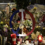 Αναγνωρίστηκε και ο τρίτος καμικάζι του Μπατακλάν