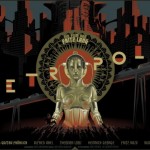 Οι προτάσεις της Popaganda για την Παρασκευή 4 Δεκεμβρίου