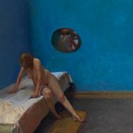 Οι προτάσεις της Popaganda για την Tετάρτη 9 Δεκεμβρίου