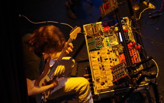 Κέντρο Ελέγχου Τηλεοράσεων