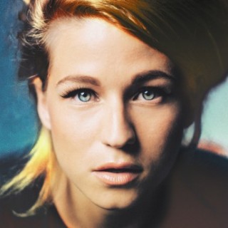 Οι προτάσεις της Popaganda για την Παρασκευή 18 Δεκεμβρίου